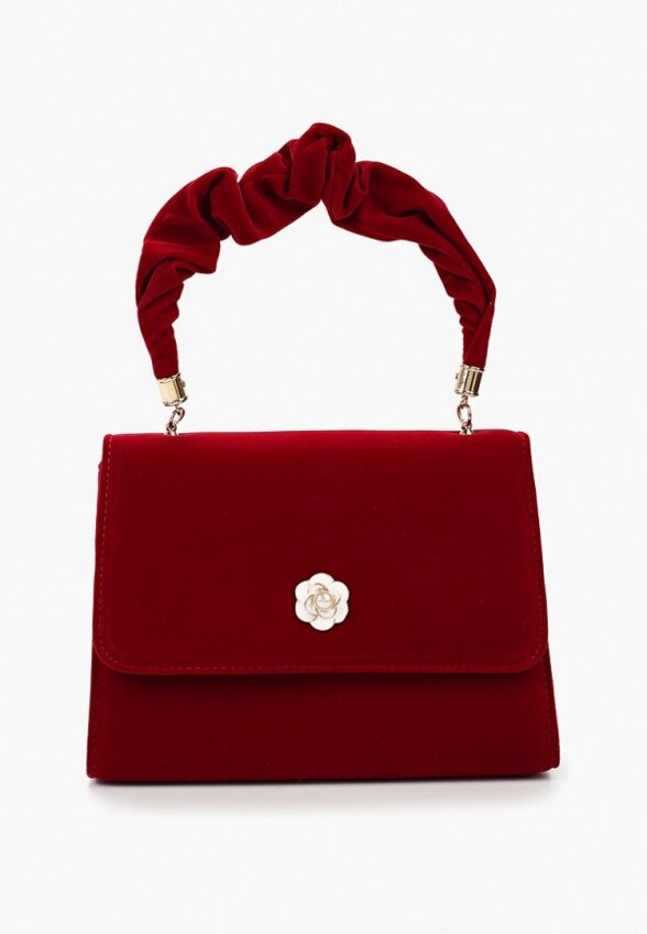 Клатч Артми