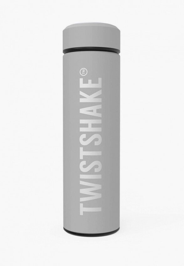Термос Twistshake