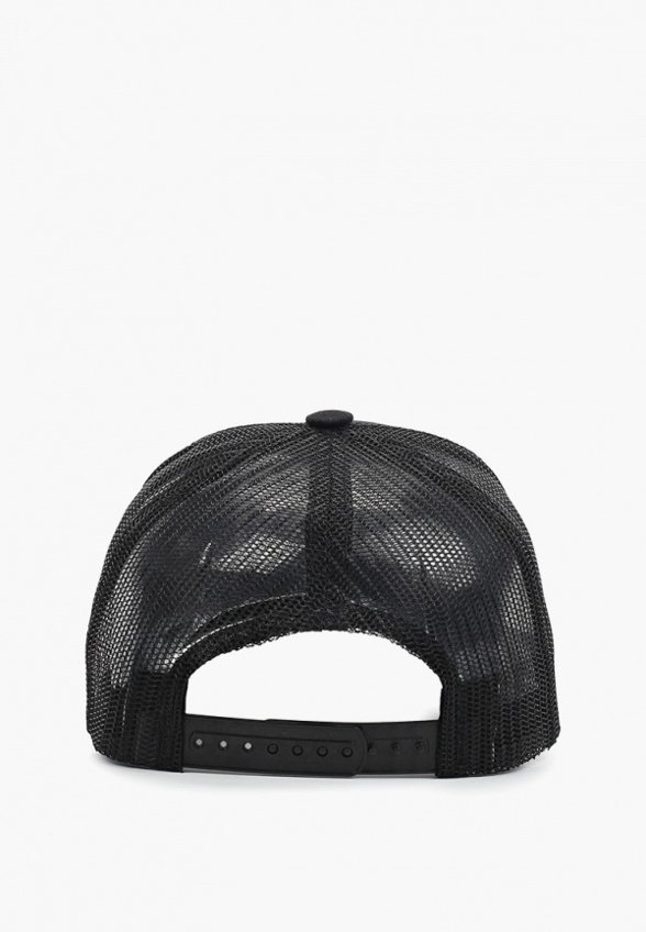 Бейсболка Vitacci