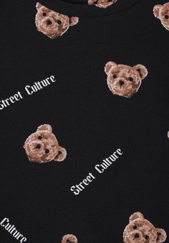 Платье Апрель