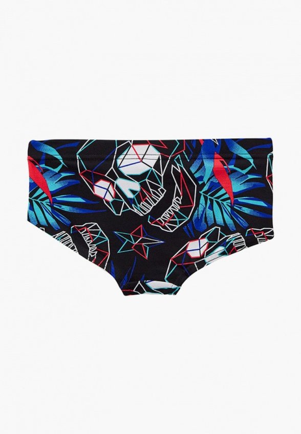 Плавки MadWave