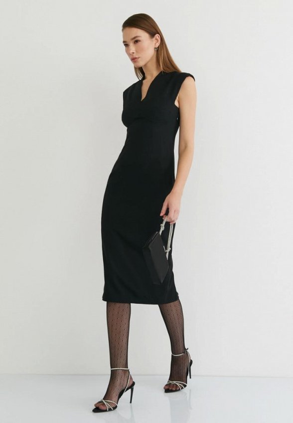 Платье Vittoria Vicci