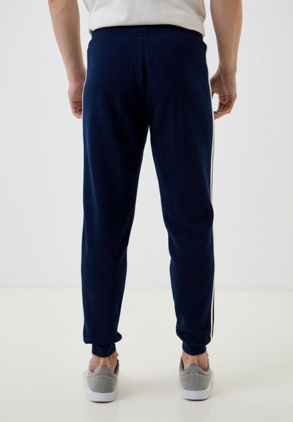 Брюки спортивные adidas Originals