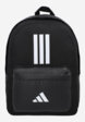 Рюкзак adidas, Черный1  - превью