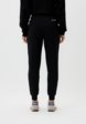 Брюки спортивные Karl Lagerfeld3  - превью