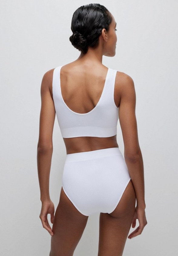 Трусы belle you