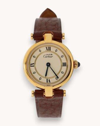 Cartier Vendome женщинам