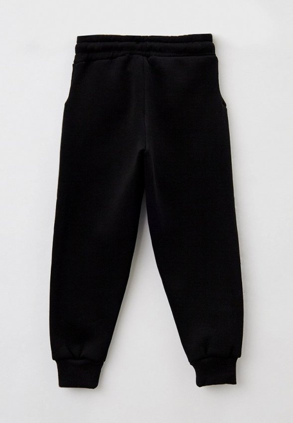 Костюм спортивный Pink Kids