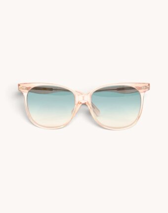 Celine Sunglasses женщинам
