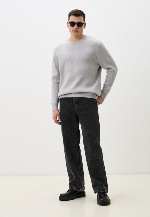 Джемпер Mark Formelle