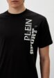 Футболка Plein Sport4  - превью