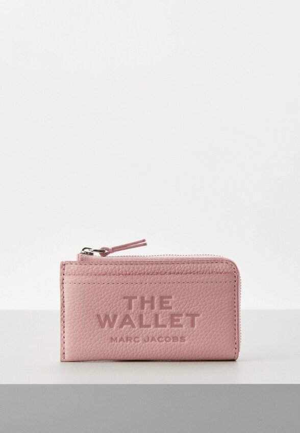 Кошелек Marc Jacobs
