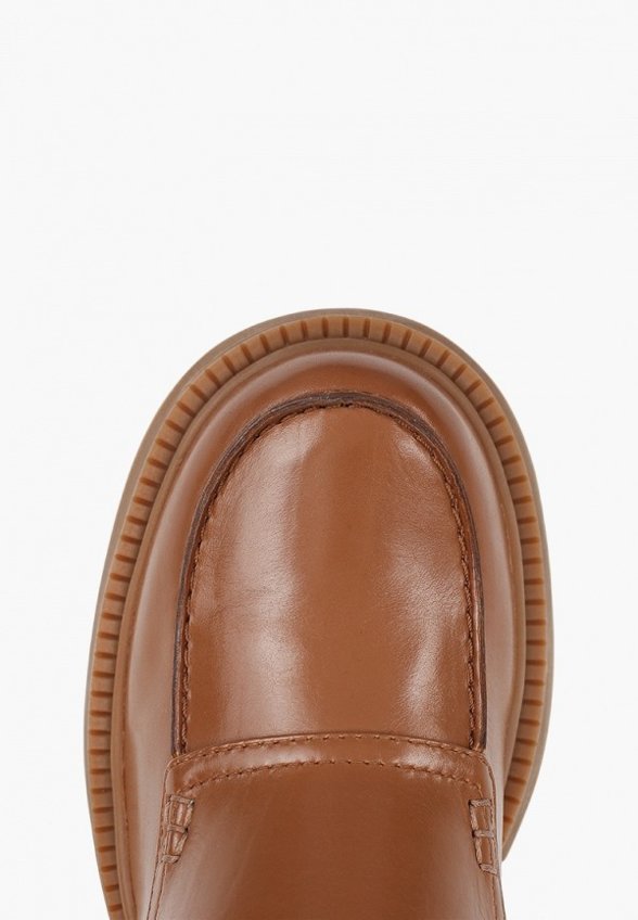 Ботинки Maxadorre