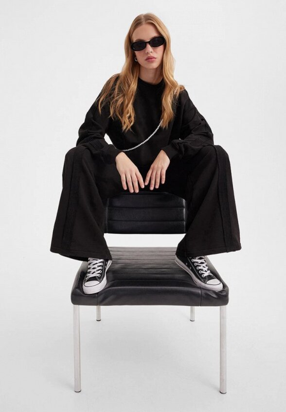 Свитшот BRMSK