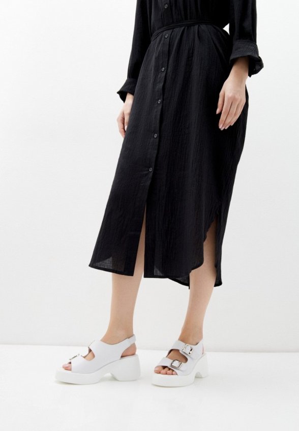 Босоножки Francesco Donni