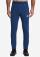 Брюки мужские Demix Midfielder II, Синий2  - превью