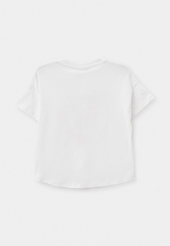 Футболка Champion