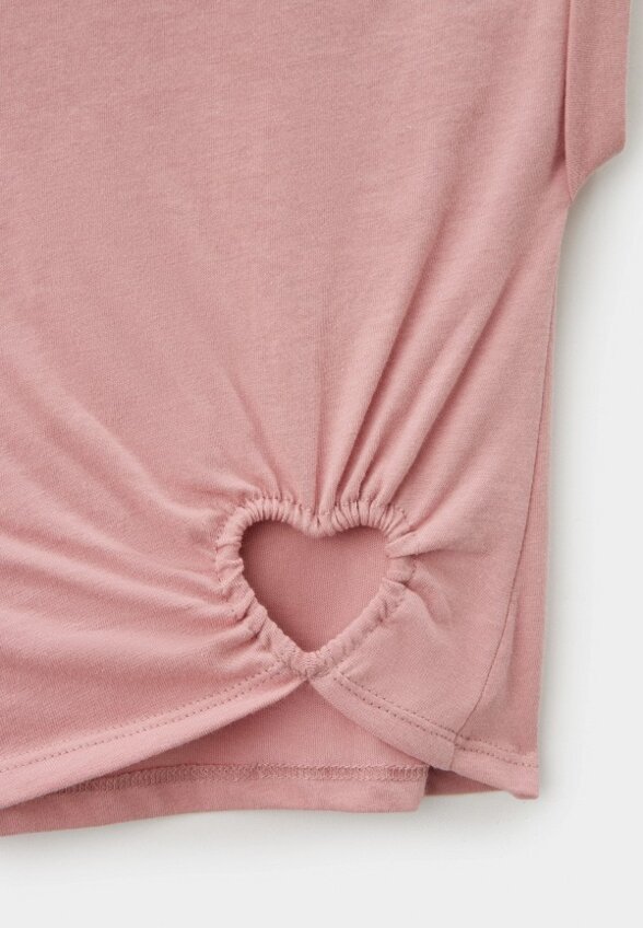 Футболка Mayoral