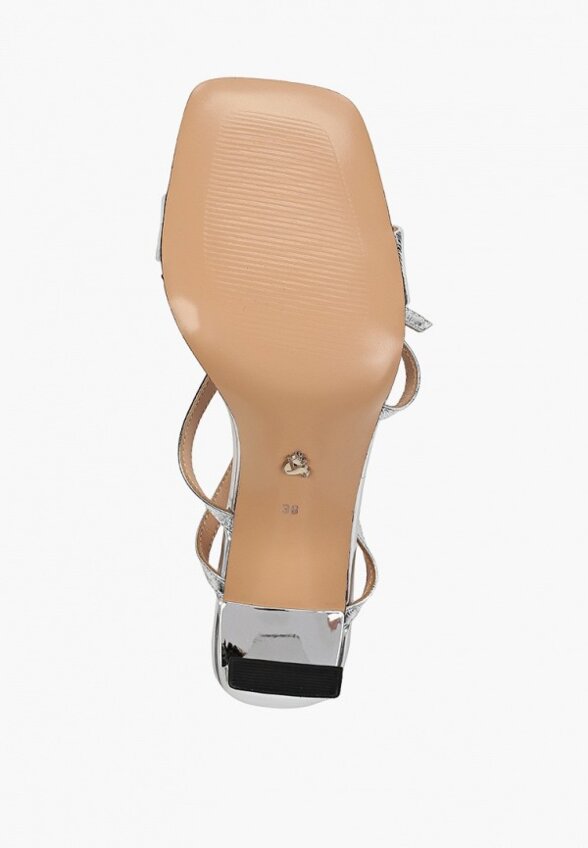 Босоножки Valley