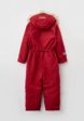 Комбинезон утепленный Hedda2  - превью