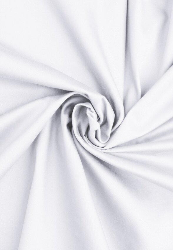 Простыня Евро DeNastia