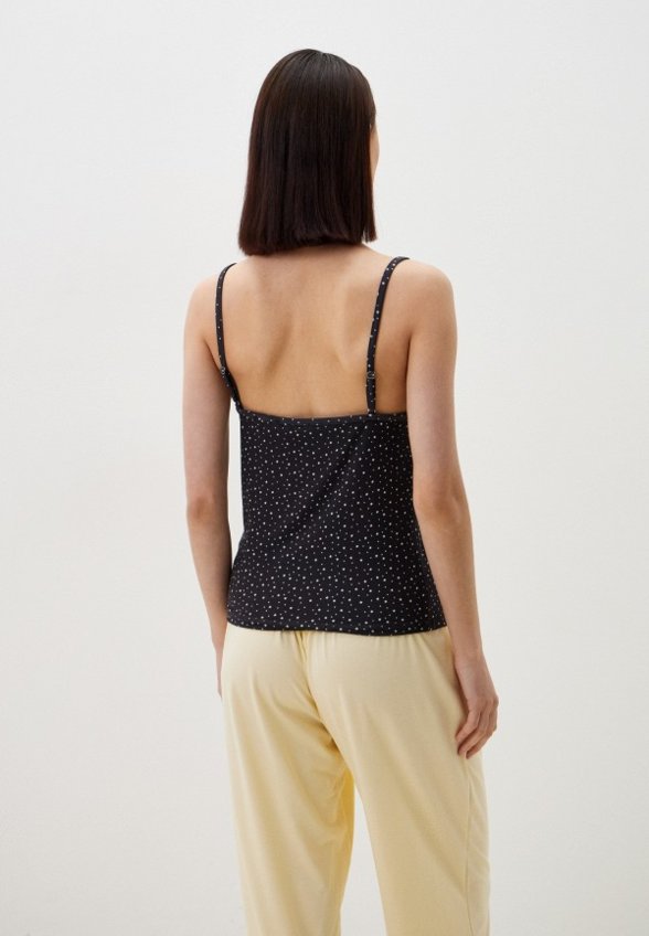 Майка домашняя Koton