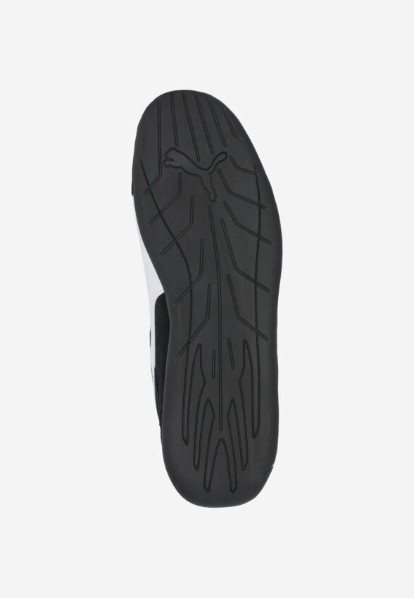 Кроссовки женские PUMA Replicatch Sd, Черный