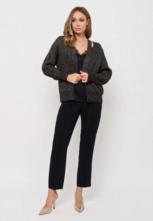 Кардиган Franco Vello