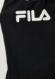 Купальник Fila3  - превью