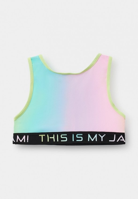 Купальник PlayToday