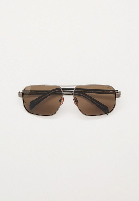 Очки солнцезащитные Thom Richard