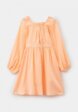 Платье Acoola1  - превью