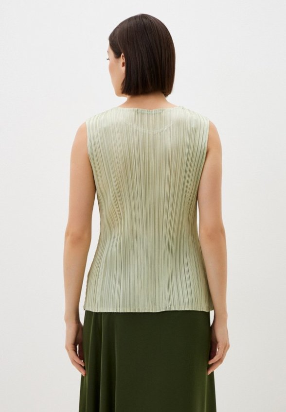 Топ Fashion Rebels