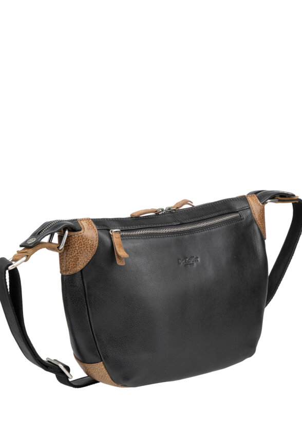 Др.Коффер M402947-244-04_80 сумка через плечо