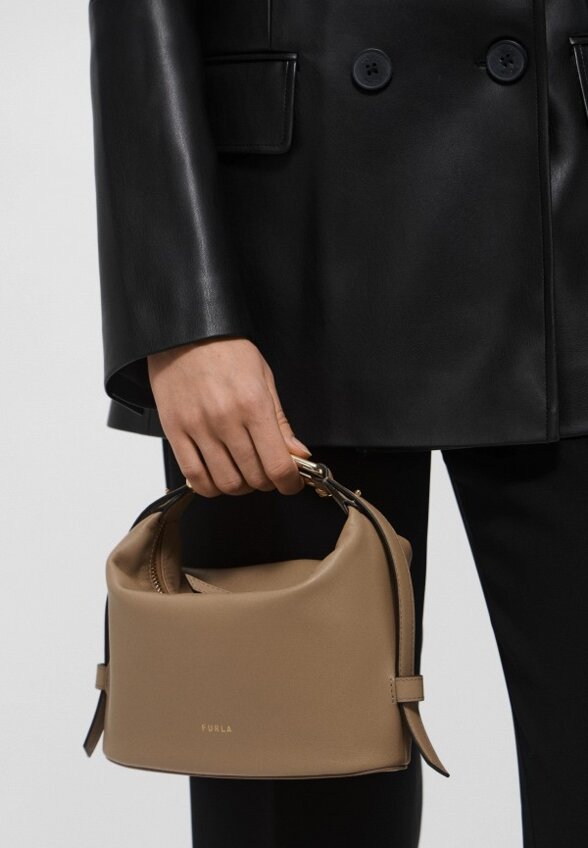 Сумка Furla