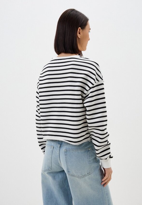 Свитшот Koton