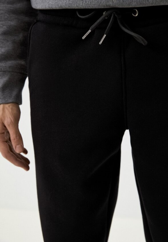 Брюки спортивные D.S