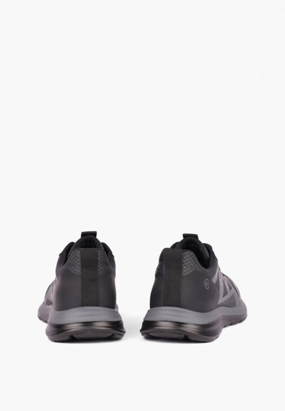 Кроссовки Quattrocomforto