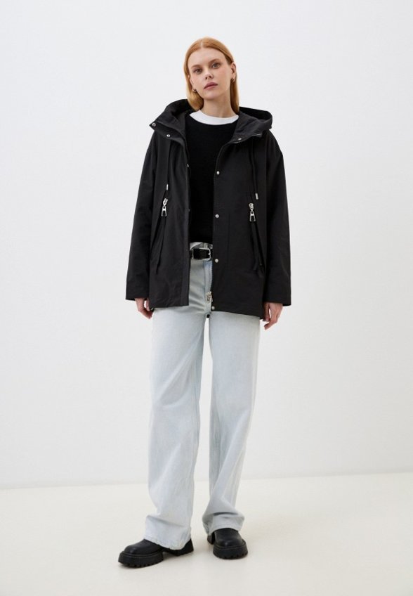 Ветровка Winterra