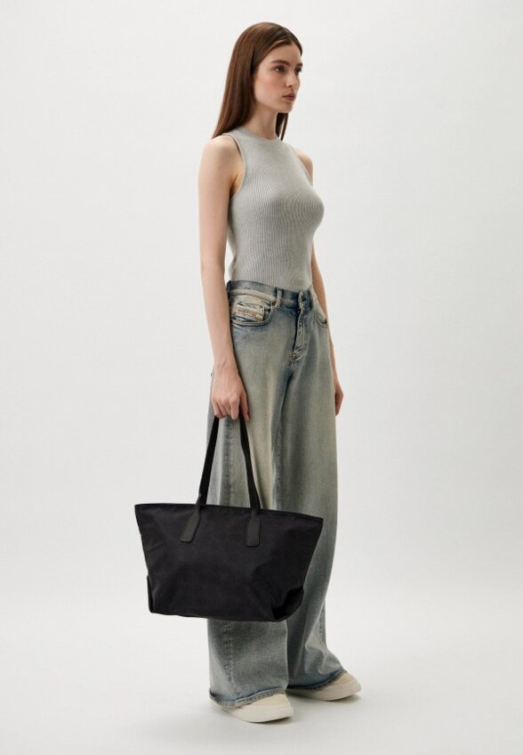 Сумка Bikkembergs