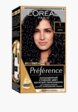 Краска для волос L'Oreal Paris1  - превью