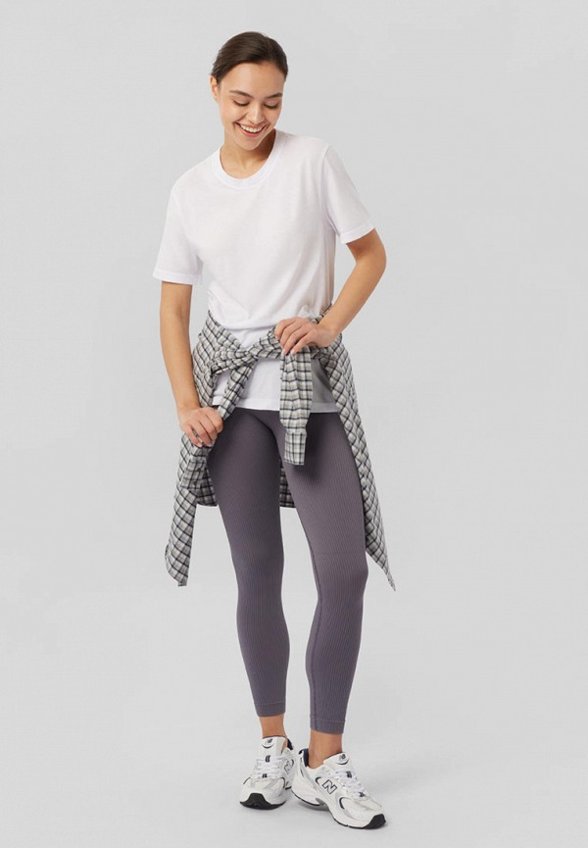 Футболка Teksa