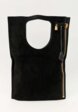 Tom Ford Alix1  - превью