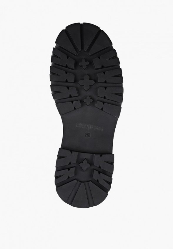 Ботинки Lolli l Polli
