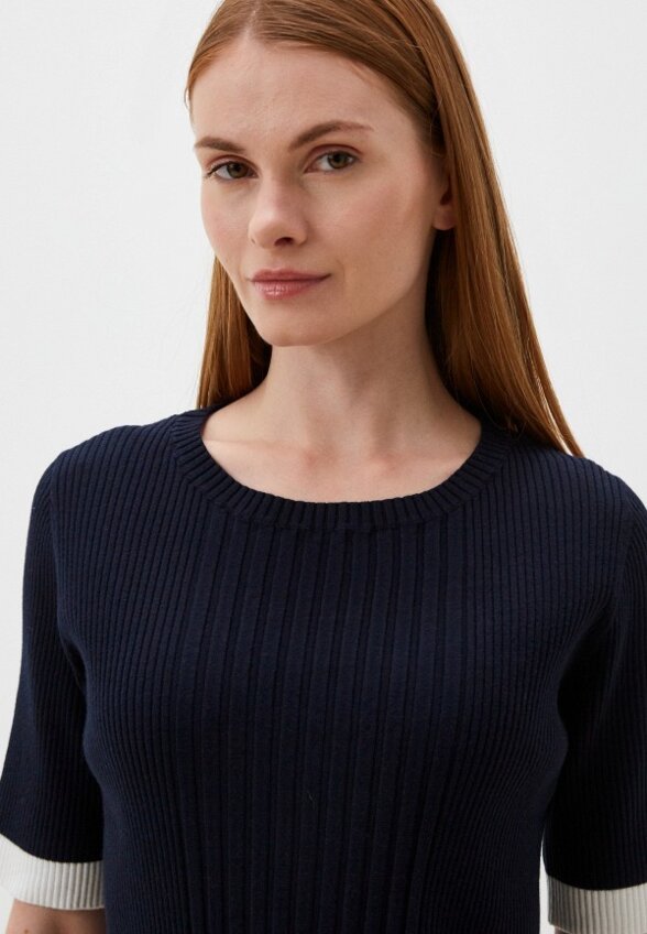 Джемпер Tom Tailor