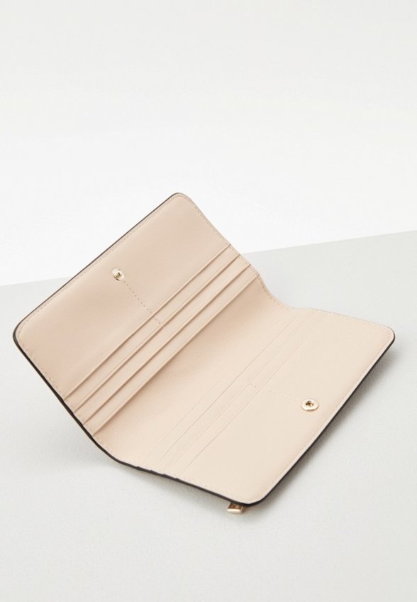 Кошелек Furla