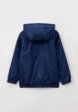 Куртка PlayToday21  - превью