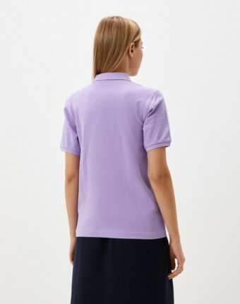 Поло Fred Perry женщинам