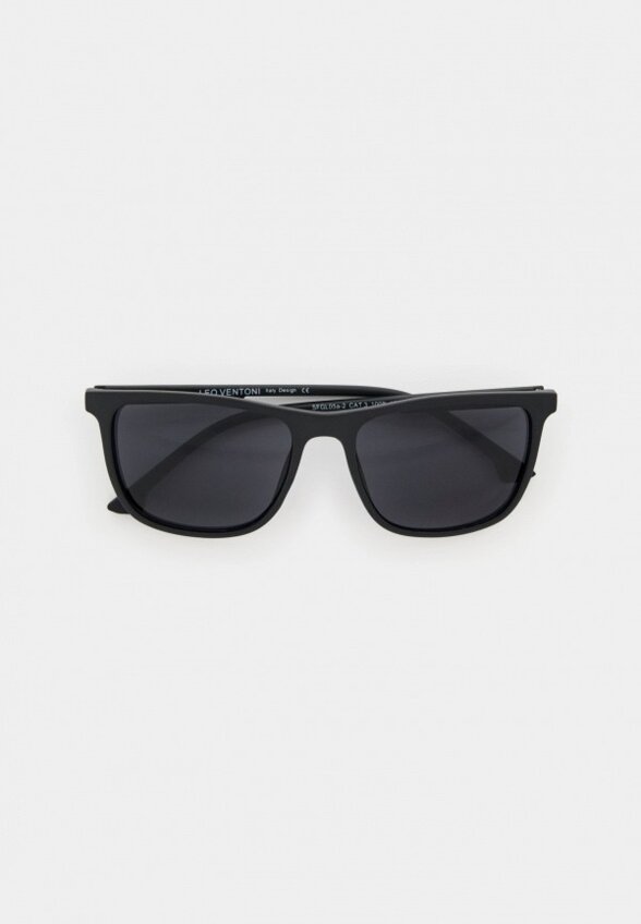 Очки солнцезащитные Leo Ventoni