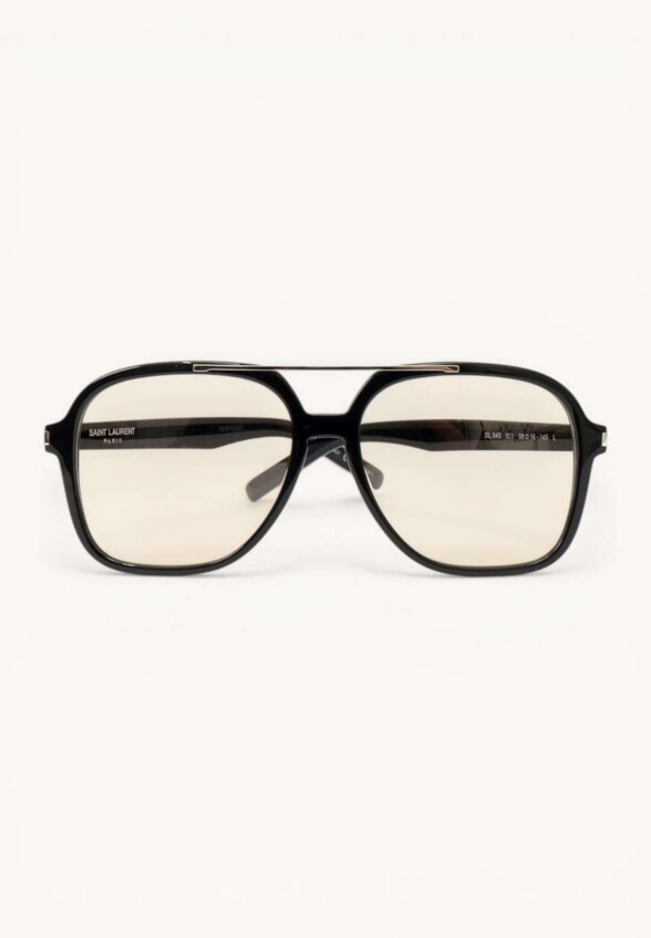Saint Laurent Sunglasses